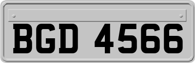 BGD4566
