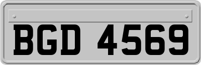 BGD4569