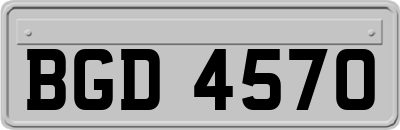 BGD4570