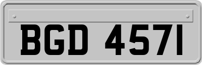 BGD4571