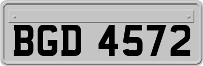 BGD4572