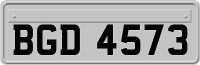 BGD4573