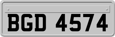 BGD4574