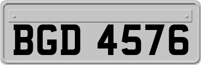 BGD4576