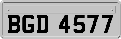 BGD4577