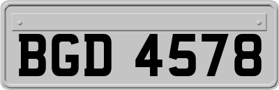BGD4578