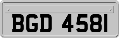 BGD4581