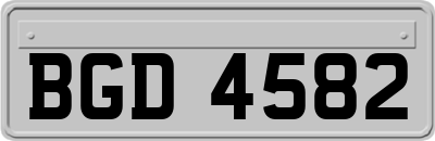 BGD4582