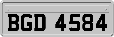 BGD4584