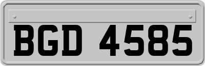 BGD4585
