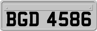 BGD4586