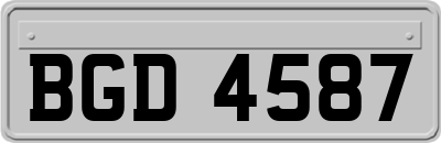 BGD4587