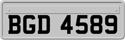BGD4589