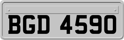 BGD4590