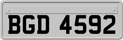 BGD4592