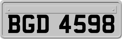 BGD4598