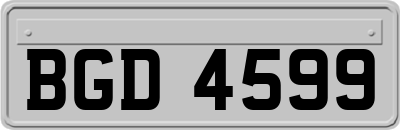 BGD4599