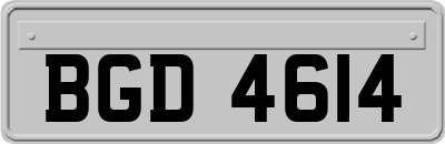 BGD4614