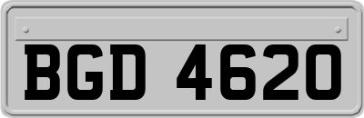 BGD4620