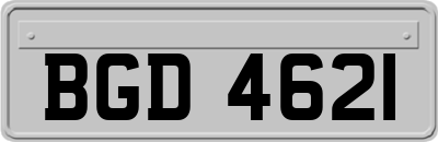 BGD4621