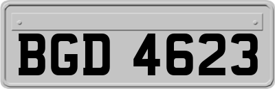 BGD4623