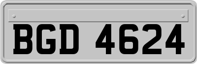 BGD4624