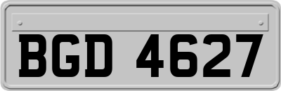 BGD4627