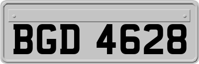 BGD4628