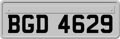 BGD4629