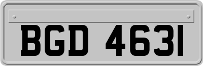 BGD4631