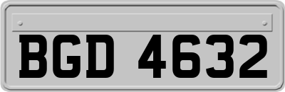 BGD4632
