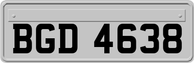 BGD4638