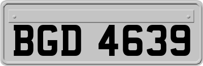 BGD4639