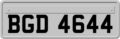 BGD4644