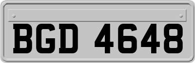 BGD4648