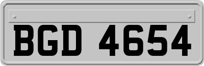 BGD4654
