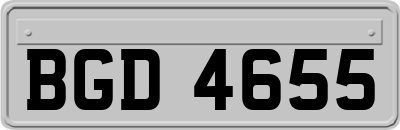 BGD4655