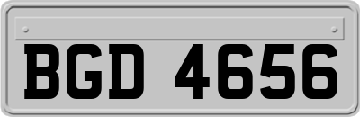 BGD4656
