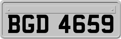 BGD4659