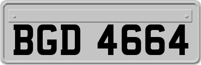 BGD4664