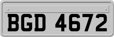 BGD4672