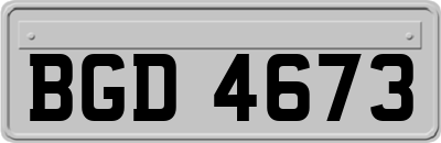 BGD4673