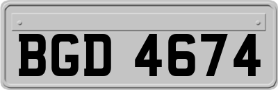 BGD4674