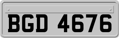 BGD4676