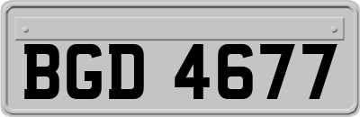 BGD4677