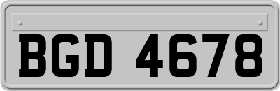 BGD4678