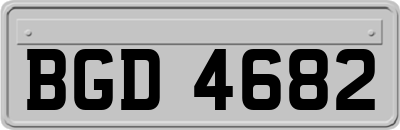 BGD4682