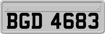 BGD4683