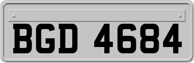 BGD4684