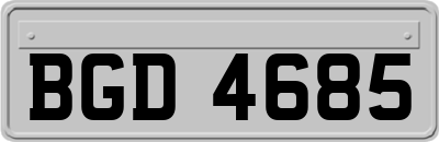 BGD4685